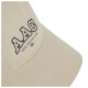 Adidas Καπέλο RIFTA Baseball Cap